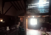 Casa de poble en venda a la España, Monòver, ref.: TR291923 foto