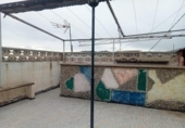 Casa de poble en venda a la España, Monòver, ref.: TR291923 foto