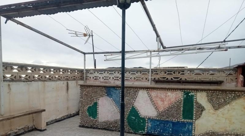 Alicante - Monóvar - 250m2