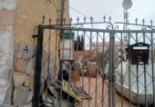 Casa de poble en venda a la España, Monòver, ref.: TR291923 foto