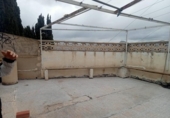 Casa de poble en venda a la España, Monòver, ref.: TR291923 foto