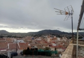 Casa de poble en venda a la España, Monòver, ref.: TR291923 foto