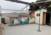Casa de poble en venda a la España, Monòver, ref.: TR291923 foto