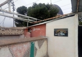 Casa de poble en venda a la España, Monòver, ref.: TR291923 foto