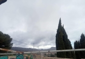Casa de poble en venda a la España, Monòver, ref.: TR291923 foto