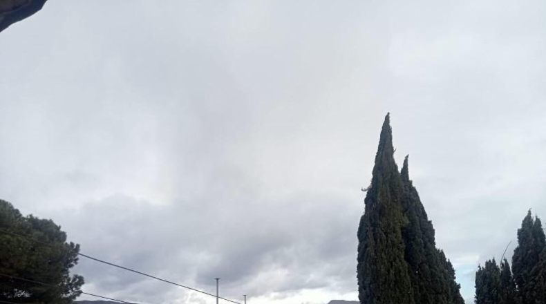 Alicante - Monóvar - 250m2