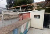 Casa de poble en venda a la España, Monòver, ref.: TR291923 foto