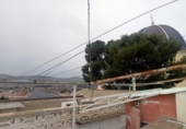 Casa de poble en venda a la España, Monòver, ref.: TR291923 foto