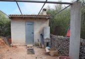 Non-developable land for sale on España, Llubí, ref: TR235570 photo