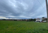 Земля, подлежащая урбанизации на продажу у города Сантандер Фото
