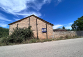Casa de camp amb terreny en venda a la España, Ponferrada, ref.: TR298089 foto