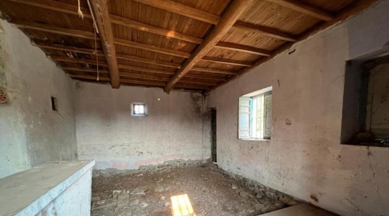 León - Понферрада - 1300m2
