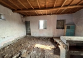 Casa de camp amb terreny en venda a la España, Ponferrada, ref.: TR298089 foto