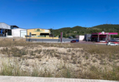 Sòl urbà en venda a la España, el Perelló, ref.: TR139776 foto