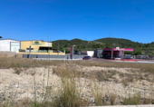 Sòl urbà en venda a la España, el Perelló, ref.: TR139776 foto