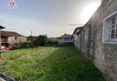 Xalet independent amb terreny en venda a la España, Vilamarín, ref.: TR295583 foto