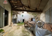 Xalet independent amb terreny en venda a la España, Vilamarín, ref.: TR295583 foto