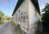 Xalet independent amb terreny en venda a la España, Vilamarín, ref.: TR295583 foto