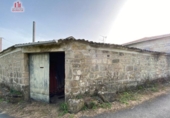 Xalet independent amb terreny en venda a la España, Vilamarín, ref.: TR295583 foto