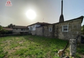 Xalet independent amb terreny en venda a la España, Vilamarín, ref.: TR295583 foto