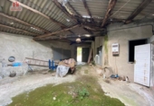 Xalet independent amb terreny en venda a la España, Vilamarín, ref.: TR295583 foto