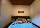Xalet independent amb terreny en venda a la España, Vilamarín, ref.: TR295583 foto