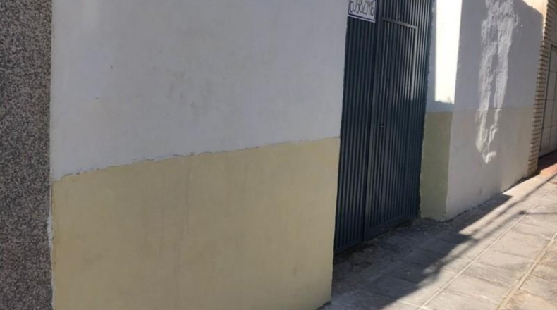 Alicante - Albatera - 164m2