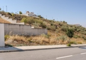 Terreny no urbanitzable en venda a la España, La Zubia, ref.: TR237970 foto