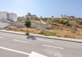 Terreny no urbanitzable en venda a la España, La Zubia, ref.: TR237970 foto