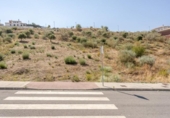 Terreny no urbanitzable en venda a la España, La Zubia, ref.: TR237970 foto