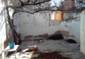 Casa de poble en venda a la España, Calasparra, ref.: TR293733 foto