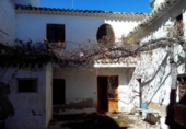 Casa de poble en venda a la España, Calasparra, ref.: TR293733 foto