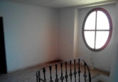 Casa de poble en venda a la España, Calasparra, ref.: TR293733 foto