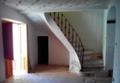 Casa de poble en venda a la España, Calasparra, ref.: TR293733 foto