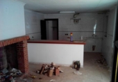 Casa de poble en venda a la España, Calasparra, ref.: TR293733 foto
