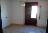 Casa de poble en venda a la España, Calasparra, ref.: TR293733 foto