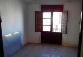 Casa de poble en venda a la España, Calasparra, ref.: TR293733 foto