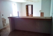 Casa de poble en venda a la España, Calasparra, ref.: TR293733 foto