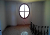 Casa de poble en venda a la España, Calasparra, ref.: TR293733 foto