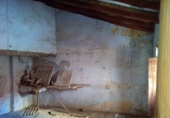 Casa de poble en venda a la España, Calasparra, ref.: TR293733 foto