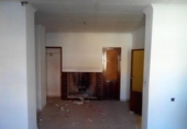 Casa de poble en venda a la España, Calasparra, ref.: TR293733 foto