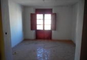 Casa de poble en venda a la España, Calasparra, ref.: TR293733 foto