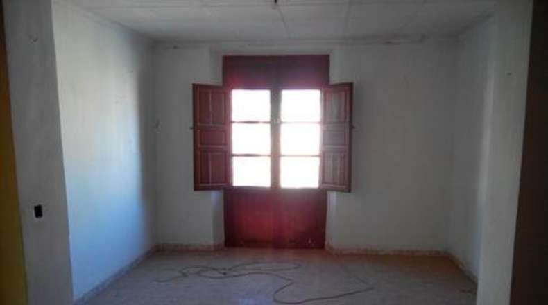 Múrcia - Calasparra - 214m2