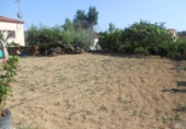 House with land for sale on España, Torrelles de Foix, ref: TR296480 photo
