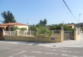 House with land for sale on España, Torrelles de Foix, ref: TR296480 photo