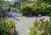 House with land for sale on España, Torrelles de Foix, ref: TR296480 photo