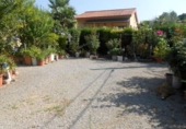 House with land for sale on España, Torrelles de Foix, ref: TR296480 photo