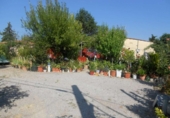 House with land for sale on España, Torrelles de Foix, ref: TR296480 photo