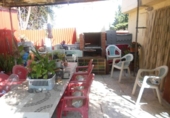 House with land for sale on España, Torrelles de Foix, ref: TR296480 photo