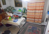 House with land for sale on España, Torrelles de Foix, ref: TR296480 photo